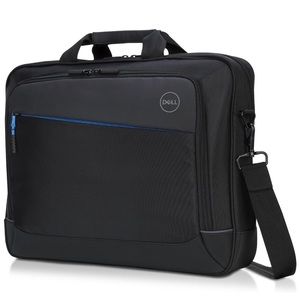 The Dell Professional Briefcase 14”